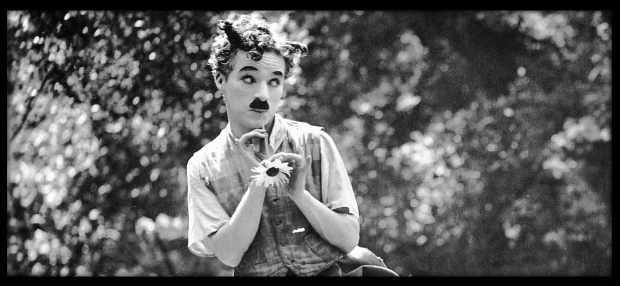 https://images.chakra-san.nl/Chaplin/8.jpg