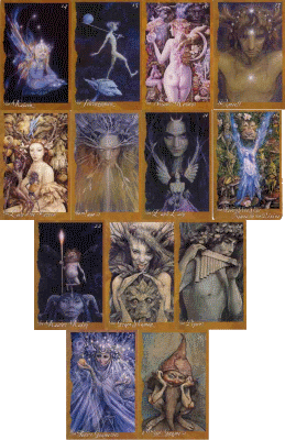 https://images.chakra-san.nl/faeries/sidhe.gif